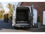 Volkswagen Crafter 2.0 TDI 140PK Automaat L3H3 Comfortline 2x LED | NAVI | Camera | Trekhaak | Airco |