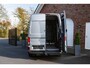 Volkswagen Crafter 2.0 TDI 140PK Automaat L3H3 Comfortline 2x LED | NAVI | Camera | Trekhaak | Airco |