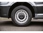 Volkswagen Crafter 2.0 TDI 140PK Automaat L3H3 Comfortline 2x LED | NAVI | Camera | Trekhaak | Airco |