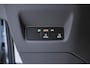 Volkswagen Crafter 2.0 TDI 140PK Automaat L3H3 Comfortline 2x LED | NAVI | Camera | Trekhaak | Airco |