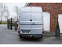 Volkswagen Crafter 2.0 TDI 140PK Automaat L3H3 Comfortline 2x LED | NAVI | Camera | Trekhaak | Airco |
