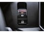 Volkswagen Crafter 2.0 TDI 140PK Automaat L3H3 Comfortline 2x LED | NAVI | Camera | Trekhaak | Airco |
