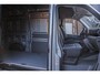 Volkswagen Crafter 2.0 TDI 140PK Automaat L3H3 Comfortline 2x LED | NAVI | Camera | Trekhaak | Airco |