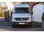 Volkswagen Crafter 2.0 TDI 140PK Automaat L3H3 Comfortline 2x LED | NAVI | Camera | Trekhaak | Airco |