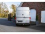 Volkswagen Crafter 2.0 TDI 140PK Automaat L3H3 Comfortline 2x LED | NAVI | Camera | Trekhaak | Airco |
