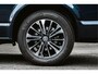 Volkswagen Caravelle T6.1 ROLSTOELBUS 2.0 TDI 150 PK DSG L2H1 ACC| LED | Privacy Glas | Bijrijdersbank | Apple Carplay | Android Auto |