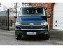 Volkswagen Caravelle T6.1 ROLSTOELBUS 2.0 TDI 150 PK DSG L2H1 ACC| LED | Privacy Glas | Bijrijdersbank | Apple Carplay | Android Auto |