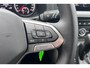 Volkswagen Caravelle T6.1 ROLSTOELBUS 2.0 TDI 150 PK DSG L2H1 ACC| LED | Privacy Glas | Bijrijdersbank | Apple Carplay | Android Auto |