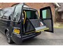 Volkswagen Caravelle T6.1 ROLSTOELBUS 2.0 TDI 150 PK DSG L2H1 ACC| LED | Privacy Glas | Bijrijdersbank | Apple Carplay | Android Auto |