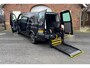 Volkswagen Caravelle T6.1 ROLSTOELBUS 2.0 TDI 150 PK DSG L2H1 ACC| LED | Privacy Glas | Bijrijdersbank | Apple Carplay | Android Auto |