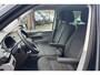 Volkswagen Caravelle T6.1 ROLSTOELBUS 2.0 TDI 150 PK DSG L2H1 ACC| LED | Privacy Glas | Bijrijdersbank | Apple Carplay | Android Auto |