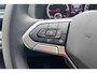 Volkswagen Caravelle T6.1 ROLSTOELBUS 2.0 TDI 150 PK DSG L2H1 ACC| LED | Privacy Glas | Bijrijdersbank | Apple Carplay | Android Auto |