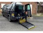 Volkswagen Caravelle T6.1 ROLSTOELBUS 2.0 TDI 150 PK DSG L2H1 ACC| LED | Privacy Glas | Bijrijdersbank | Apple Carplay | Android Auto |