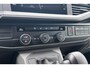 Volkswagen Caravelle T6.1 ROLSTOELBUS 2.0 TDI 150 PK DSG L2H1 ACC| LED | Privacy Glas | Bijrijdersbank | Apple Carplay | Android Auto |