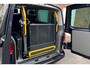 Volkswagen Caravelle T6.1 ROLSTOELBUS 2.0 TDI 150 PK DSG L2H1 ACC| LED | Privacy Glas | Bijrijdersbank | Apple Carplay | Android Auto |