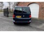 Volkswagen Caravelle T6.1 ROLSTOELBUS 2.0 TDI 150 PK DSG L2H1 ACC| LED | Privacy Glas | Bijrijdersbank | Apple Carplay | Android Auto |