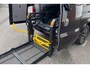 Volkswagen Caravelle T6.1 ROLSTOELBUS 2.0 TDI 150 PK DSG L2H1 ACC| LED | Privacy Glas | Bijrijdersbank | Apple Carplay | Android Auto |