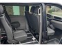 Volkswagen Caravelle T6.1 ROLSTOELBUS 2.0 TDI 150 PK DSG L2H1 ACC| LED | Privacy Glas | Bijrijdersbank | Apple Carplay | Android Auto |