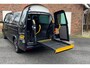 Volkswagen Caravelle T6.1 ROLSTOELBUS 2.0 TDI 150 PK DSG L2H1 ACC| LED | Privacy Glas | Bijrijdersbank | Apple Carplay | Android Auto |