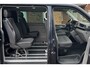 Volkswagen Caravelle T6.1 ROLSTOELBUS 2.0 TDI 150 PK DSG L2H1 ACC| LED | Privacy Glas | Bijrijdersbank | Apple Carplay | Android Auto |