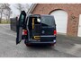 Volkswagen Caravelle T6.1 ROLSTOELBUS 2.0 TDI 150 PK DSG L2H1 ACC| LED | Privacy Glas | Bijrijdersbank | Apple Carplay | Android Auto |