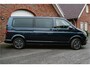 Volkswagen Caravelle T6.1 ROLSTOELBUS 2.0 TDI 150 PK DSG L2H1 ACC| LED | Privacy Glas | Bijrijdersbank | Apple Carplay | Android Auto |
