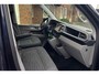 Volkswagen Caravelle T6.1 ROLSTOELBUS 2.0 TDI 150 PK DSG L2H1 ACC| LED | Privacy Glas | Bijrijdersbank | Apple Carplay | Android Auto |