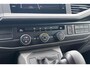 Volkswagen Caravelle T6.1 ROLSTOELBUS 2.0 TDI 150 PK DSG L2H1 ACC| LED | Privacy Glas | Bijrijdersbank | Apple Carplay | Android Auto |