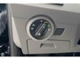 Volkswagen Caravelle T6.1 ROLSTOELBUS 2.0 TDI 150 PK DSG L2H1 ACC| LED | Privacy Glas | Bijrijdersbank | Apple Carplay | Android Auto |
