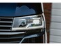 Volkswagen Caravelle T6.1 ROLSTOELBUS 2.0 TDI 150 PK DSG L2H1 ACC| LED | Privacy Glas | Bijrijdersbank | Apple Carplay | Android Auto |