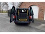 Volkswagen Caravelle T6.1 ROLSTOELBUS 2.0 TDI 150 PK DSG L2H1 ACC| LED | Privacy Glas | Bijrijdersbank | Apple Carplay | Android Auto |