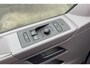 Volkswagen Caravelle T6.1 ROLSTOELBUS 2.0 TDI 150 PK DSG L2H1 ACC| LED | Privacy Glas | Bijrijdersbank | Apple Carplay | Android Auto |