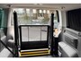 Volkswagen Caravelle T6.1 ROLSTOELBUS 2.0 TDI 150 PK DSG L2H1 ACC| LED | Privacy Glas | Bijrijdersbank | Apple Carplay | Android Auto |