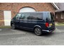 Volkswagen Caravelle T6.1 ROLSTOELBUS 2.0 TDI 150 PK DSG L2H1 ACC| LED | Privacy Glas | Bijrijdersbank | Apple Carplay | Android Auto |
