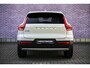Volvo XC40 1.5 T5 Recharge Inscription Expression Parkeercamera | Extra getint glas achter | Verwarmbare stoelen-stuurwiel-voorruit