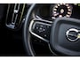 Volvo XC40 1.5 T5 Recharge Inscription Expression Parkeercamera | Extra getint glas achter | Verwarmbare stoelen-stuurwiel-voorruit