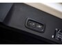 Volvo XC40 1.5 T5 Recharge Inscription Expression Parkeercamera | Extra getint glas achter | Verwarmbare stoelen-stuurwiel-voorruit