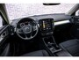 Volvo XC40 1.5 T5 Recharge Inscription Expression Parkeercamera | Extra getint glas achter | Verwarmbare stoelen-stuurwiel-voorruit