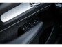Volvo XC40 1.5 T5 Recharge Inscription Expression Parkeercamera | Extra getint glas achter | Verwarmbare stoelen-stuurwiel-voorruit