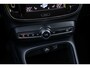 Volvo XC40 1.5 T5 Recharge Inscription Expression Parkeercamera | Extra getint glas achter | Verwarmbare stoelen-stuurwiel-voorruit