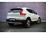 Volvo XC40 1.5 T5 Recharge Inscription Expression Parkeercamera | Extra getint glas achter | Verwarmbare stoelen-stuurwiel-voorruit