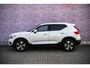 Volvo XC40 1.5 T5 Recharge Inscription Expression Parkeercamera | Extra getint glas achter | Verwarmbare stoelen-stuurwiel-voorruit