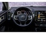 Volvo XC40 1.5 T5 Recharge Inscription Expression Parkeercamera | Extra getint glas achter | Verwarmbare stoelen-stuurwiel-voorruit