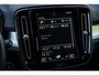 Volvo XC40 1.5 T5 Recharge Inscription Expression Parkeercamera | Extra getint glas achter | Verwarmbare stoelen-stuurwiel-voorruit