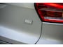 Volvo XC40 1.5 T5 Recharge Inscription Expression Parkeercamera | Extra getint glas achter | Verwarmbare stoelen-stuurwiel-voorruit
