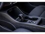 Volvo XC40 1.5 T5 Recharge Inscription Expression Parkeercamera | Extra getint glas achter | Verwarmbare stoelen-stuurwiel-voorruit