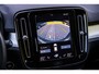 Volvo XC40 1.5 T5 Recharge Inscription Expression Parkeercamera | Extra getint glas achter | Verwarmbare stoelen-stuurwiel-voorruit