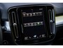 Volvo XC40 1.5 T5 Recharge Inscription Expression Parkeercamera | Extra getint glas achter | Verwarmbare stoelen-stuurwiel-voorruit