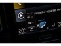 Volvo XC40 1.5 T5 Recharge Inscription Expression Parkeercamera | Extra getint glas achter | Verwarmbare stoelen-stuurwiel-voorruit