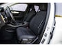 Volvo XC40 1.5 T5 Recharge Inscription Expression Parkeercamera | Extra getint glas achter | Verwarmbare stoelen-stuurwiel-voorruit